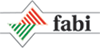 Logo-Fabi